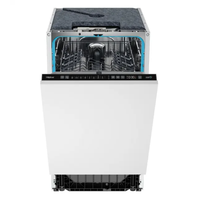 Встраиваемая посудомоечная машина Haier HDWE10-593RU