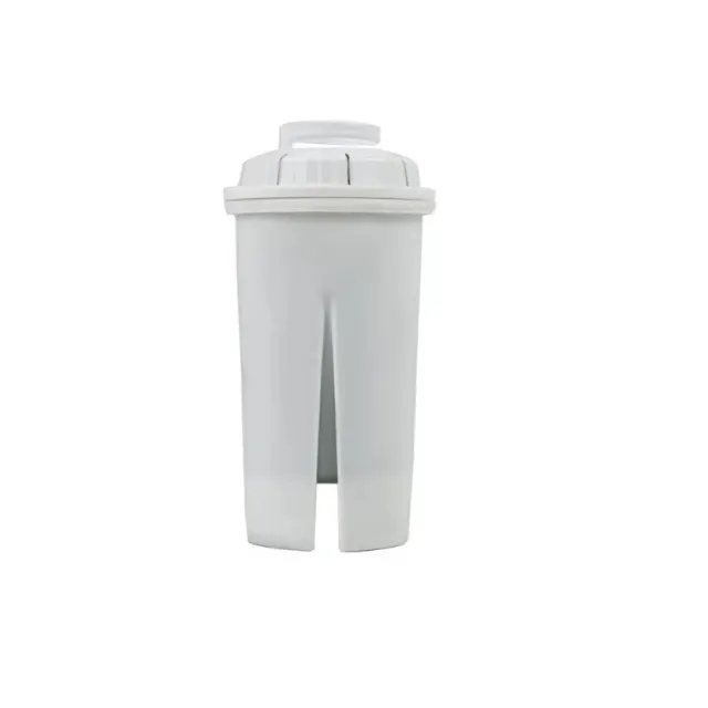 Термопот Centek CT-3201