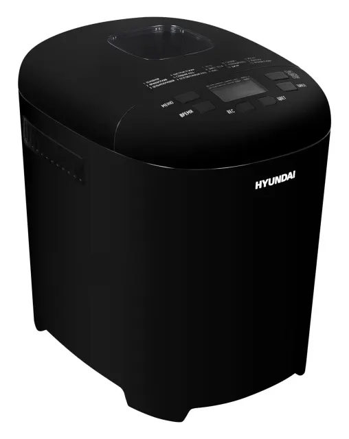 Хлебопечка Hyundai HYBM-P0513