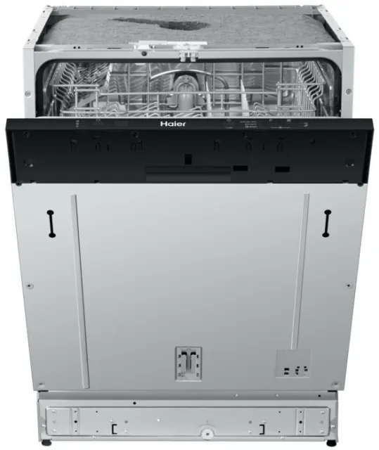 Встраиваемая посудомоечная машина Haier HDWE13-191RU