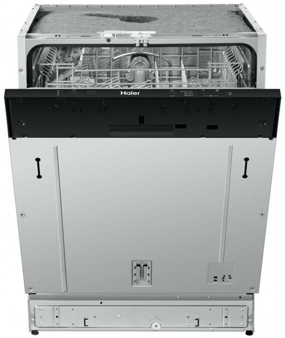 Встраиваемая посудомоечная машина Haier HDWE13-191RU