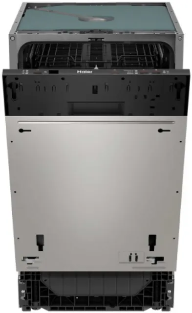 Встраиваемая посудомоечная машина Haier HDWE10-394RU
