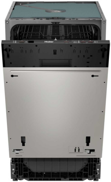 Встраиваемая посудомоечная машина Haier HDWE10-394RU