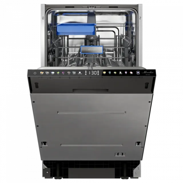Встраиваемая посудомоечная машина Monsher MD 4505