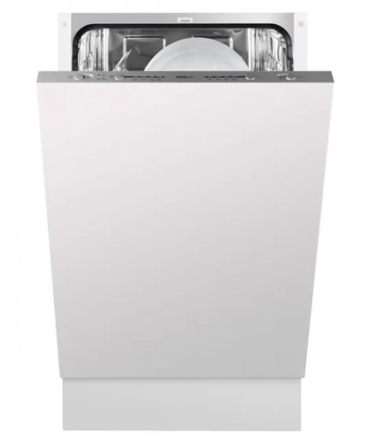 Посудомоечная машина Homsair DW44L-2