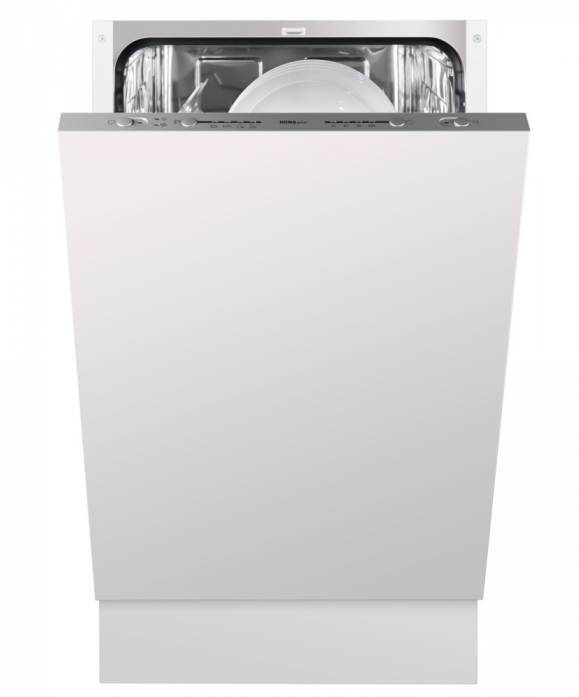 Посудомоечная машина Homsair DW44L-2