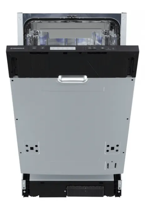 Посудомоечная машина Maunfeld MLP45530 Light Beam