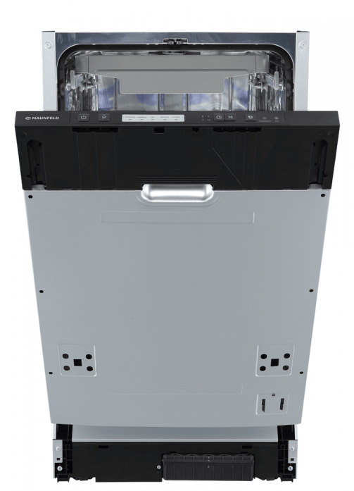 Посудомоечная машина Maunfeld MLP45530 Light Beam