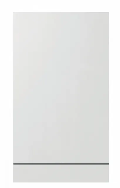 Посудомоечная машина Gorenje GV563E11