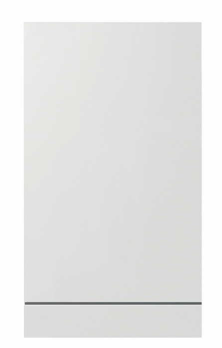 Посудомоечная машина Gorenje GV563E11