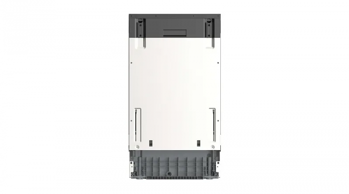 Встраиваемая посудомоечная машина Meferi MDW4593 LUXE