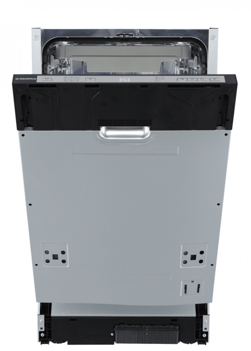 Посудомоечная машина Maunfeld MLP45631 Light Beam