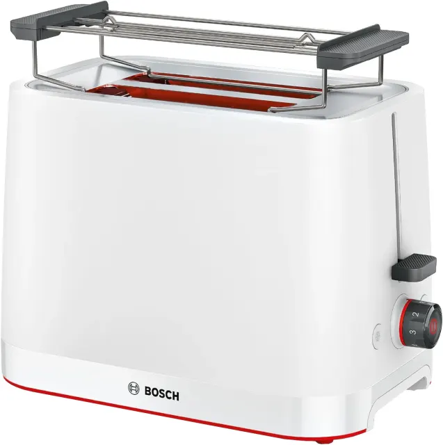 Тостер Bosch TAT3M121