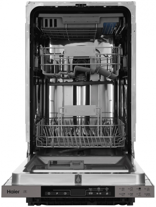 Встраиваемая посудомоечная машина Haier HDWE11-194RU