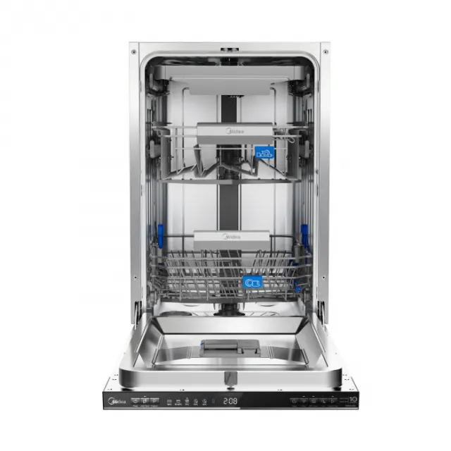 Встраиваемая посудомоечная машина Midea MID45S485I
