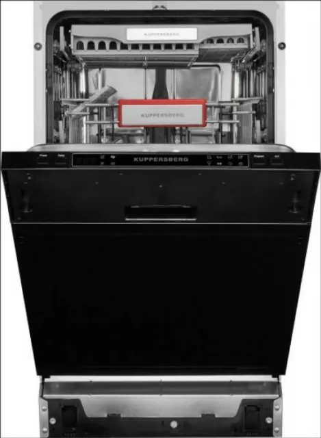 Посудомоечная машина Kuppersberg GS 4557