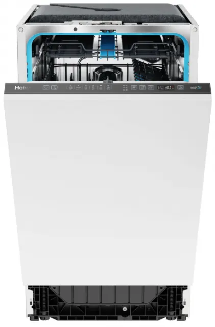Посудомоечная машина Haier HDWE11-595RU