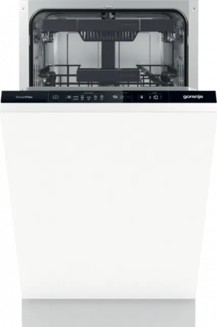 Посудомоечная машина Gorenje GV561D11