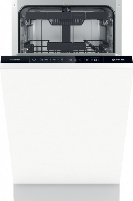 Посудомоечная машина Gorenje GV561D11
