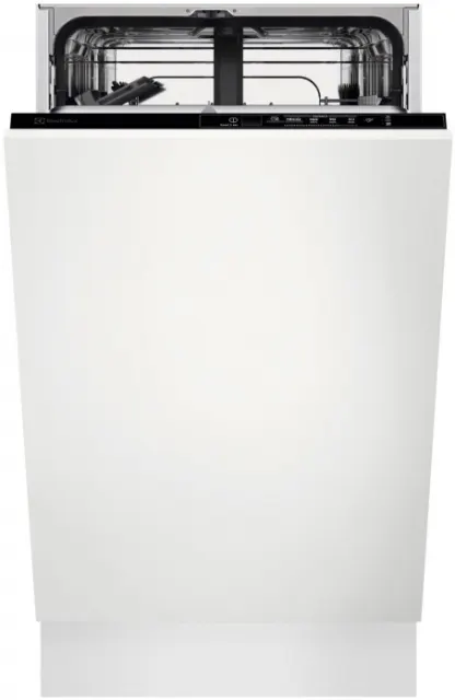 Посудомоечная машина Electrolux EEA12100L