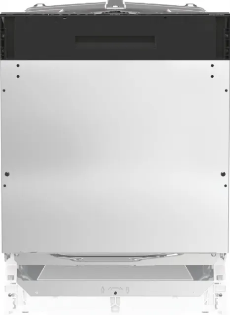 Встраиваемая посудомоечная машина Gorenje GV643E90