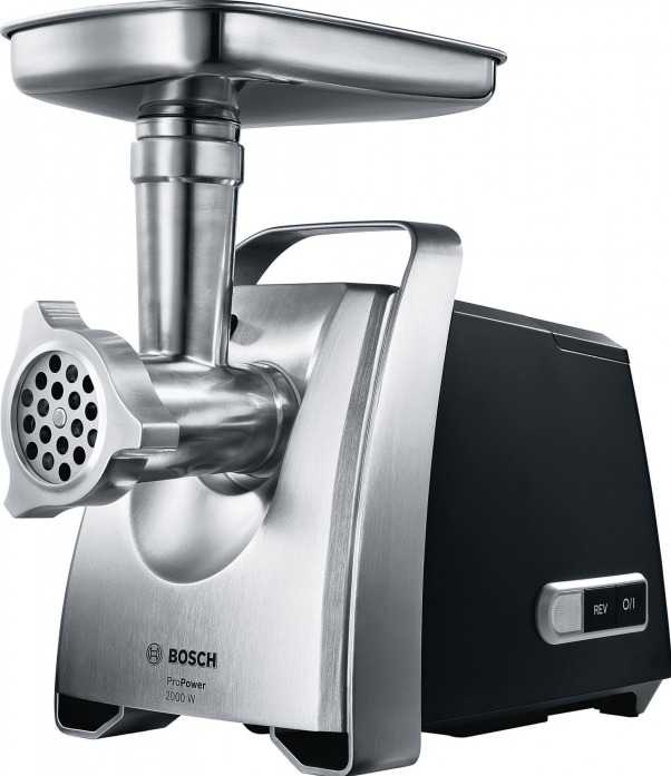 Мясорубка Bosch MFW-68680