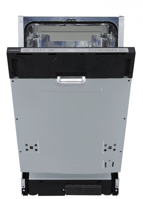 Посудомоечная машина Maunfeld MLP45732AO Light Beam