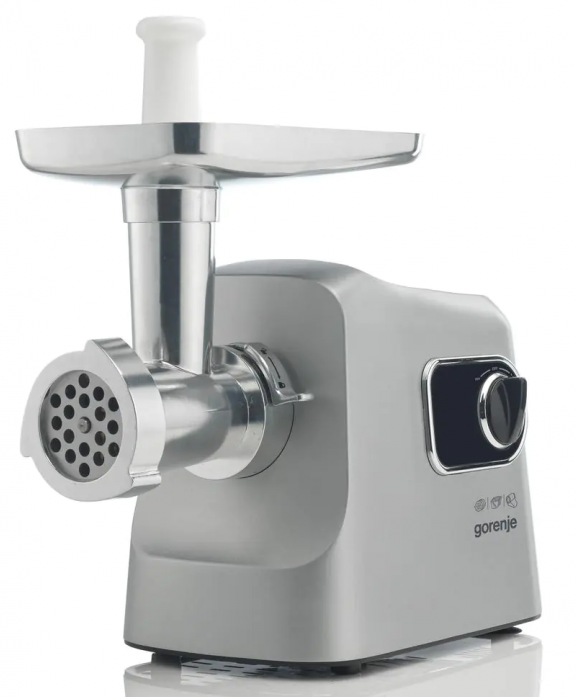 Мясорубка Gorenje MG2500DS