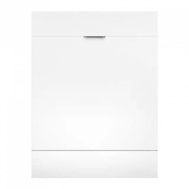 Посудомоечная машина Maunfeld MLP6022A01 Light Beam