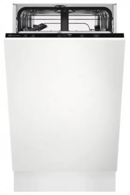 Посудомоечная машина Electrolux EEA22100L