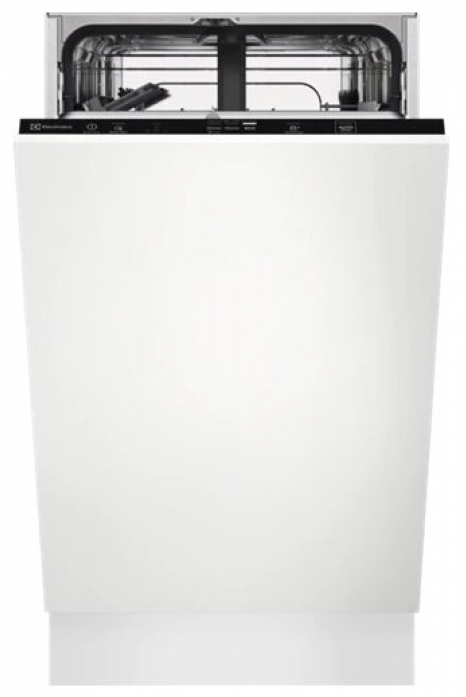 Посудомоечная машина Electrolux EEA22100L