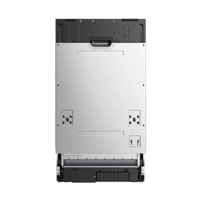 Встраиваемая посудомоечная машина Midea MID45S490I