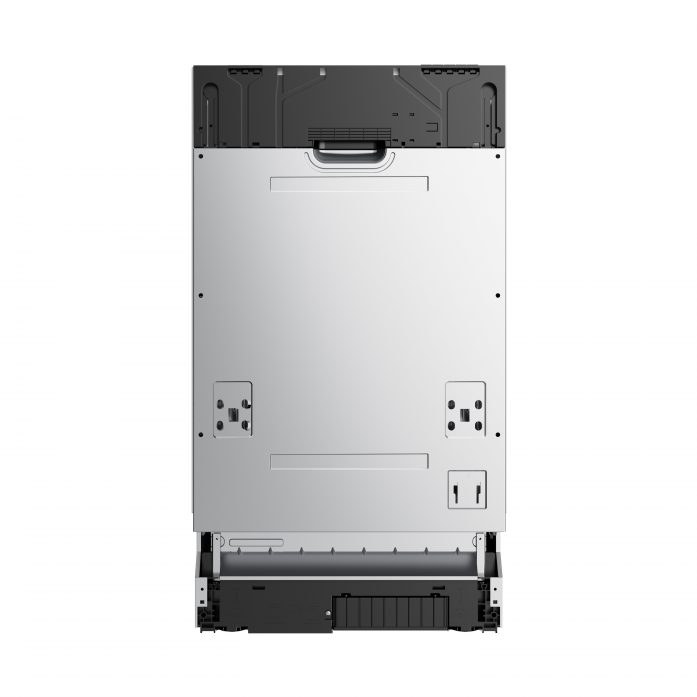 Встраиваемая посудомоечная машина Midea MID45S490I