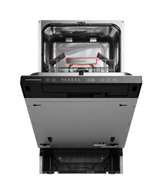 Встраиваемая посудомоечная машина Kuppersberg GHS 4520