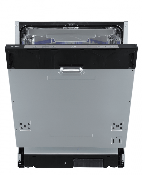 Посудомоечная машина Maunfeld MLP60631 Light Beam