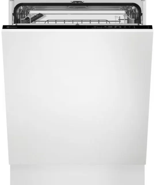 Встраиваемая посудомоечная машина Electrolux ESL5315LO