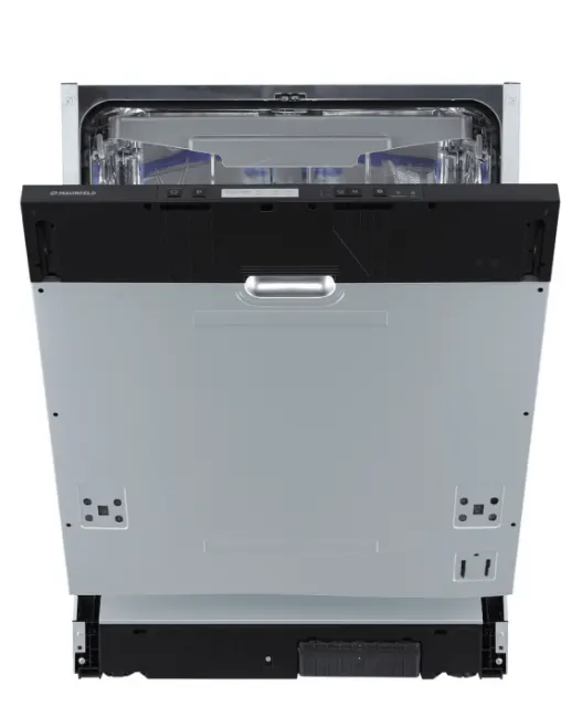 Посудомоечная машина Maunfeld MLP60530 Light Beam