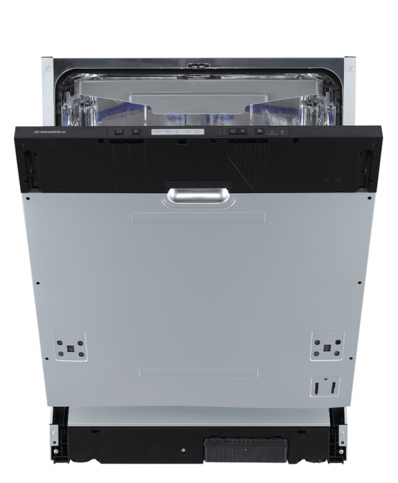 Посудомоечная машина Maunfeld MLP60530 Light Beam