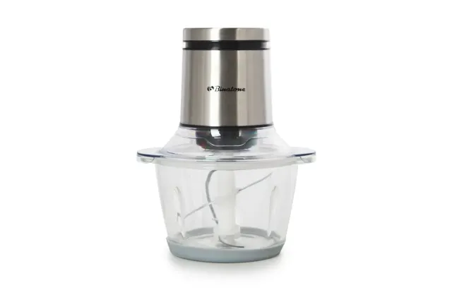 Измельчитель Binatone MFP 076