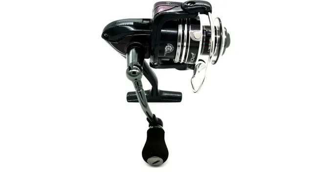 Измельчитель BQ CH 2000
