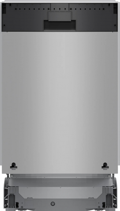 Встраиваемая посудомоечная машина Bosch SPV4HMX14Q
