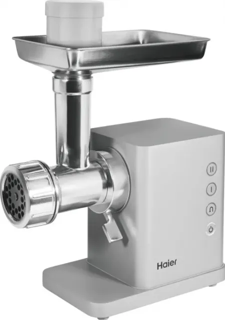 Мясорубка Haier HG-702 F00NH7M00RU