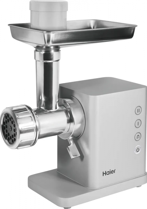 Мясорубка Haier HG-702 F00NH7M00RU