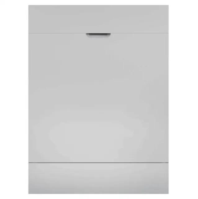 Встраиваемая посудомоечная машина Meferi MDW6073 COMFORT