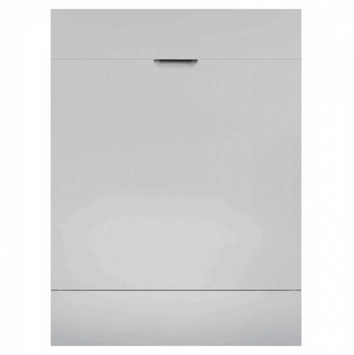 Встраиваемая посудомоечная машина Meferi MDW6073 COMFORT