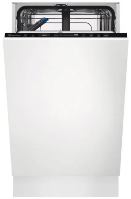 Встраиваемая посудомоечная машина Electrolux EEG62300L