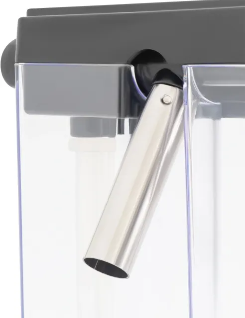 Кофеварка Vitek VT-1517 SR