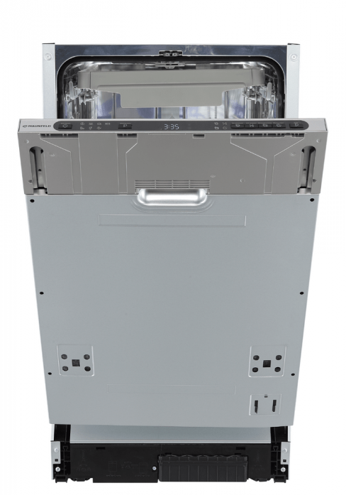 Посудомоечная машина Maunfeld MLP45734AO Light Beam