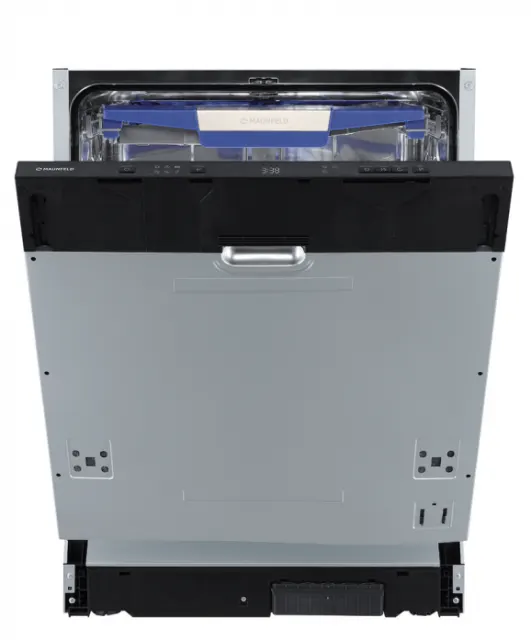 Посудомоечная машина Maunfeld MLP60636 Light Beam