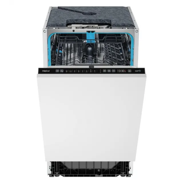 Встраиваемая посудомоечная машина Haier HDWE11-594RU